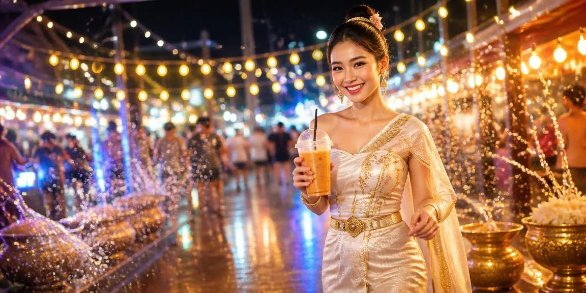 LG168 เสือหยก