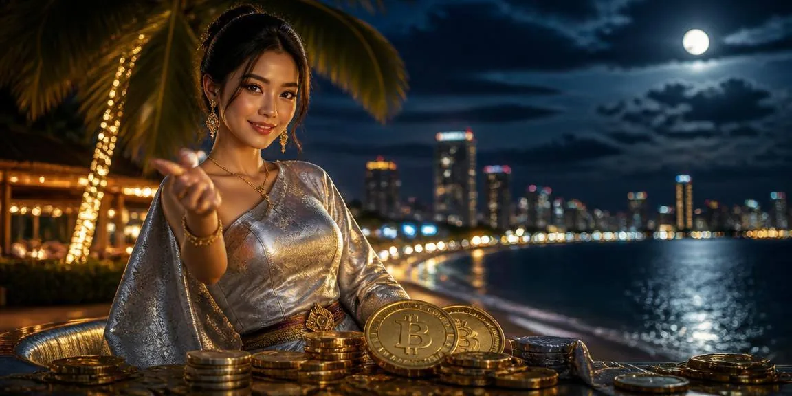 LG168 คาสิโนและสล็อต