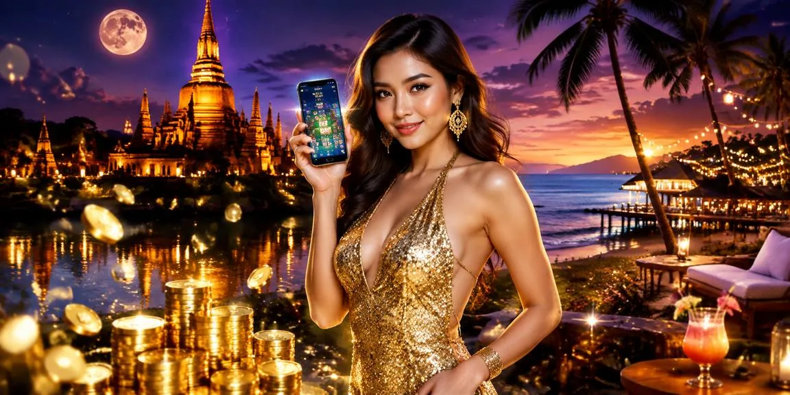 LG168 ทำไมเราถึงสร้าง LG168 แบบนี้